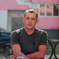 Отзыв от Дмитрий - Виза Destination Thailand