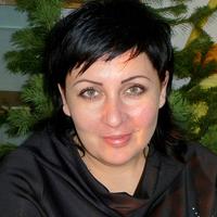 Отзыв от Анжелика - Visa DTV